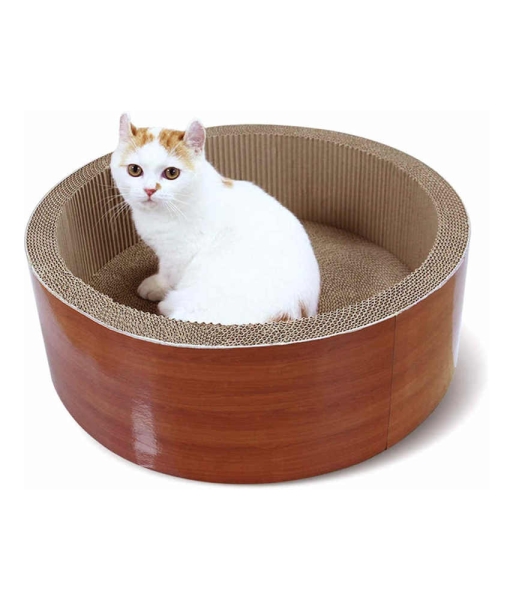 cat scratching posts & Board Durable Scratcher