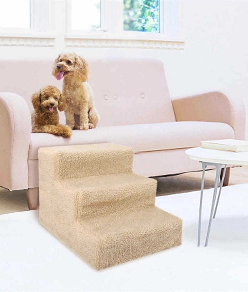 pet ramp for couch for Dogs and Cats