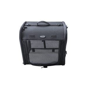 pet carrier bag
