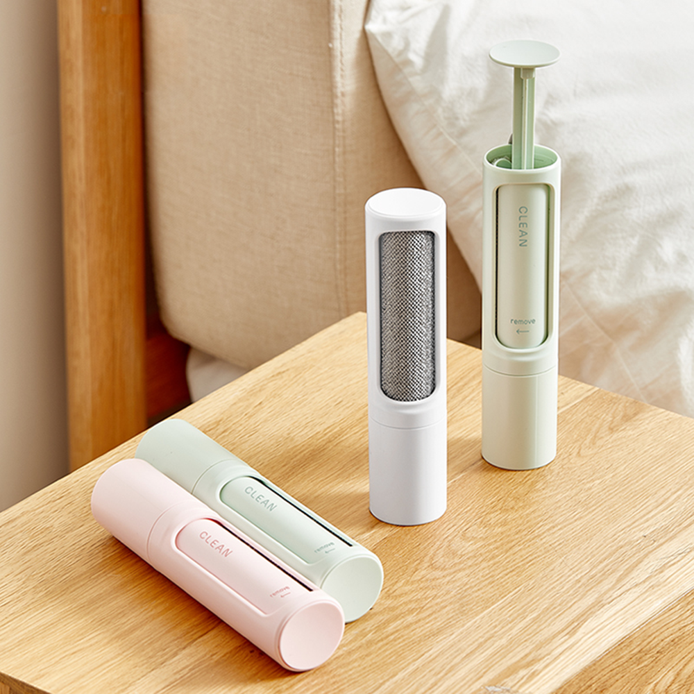 Electrostatic-Adsorption-Pet-Sticky-Furter (2) Electrostatic Adsorption Pet Sticky Furter