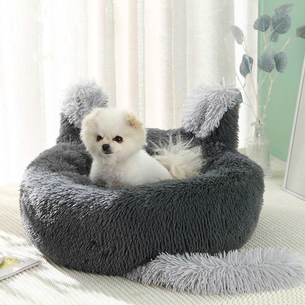 Heated Pet Mat For Winter