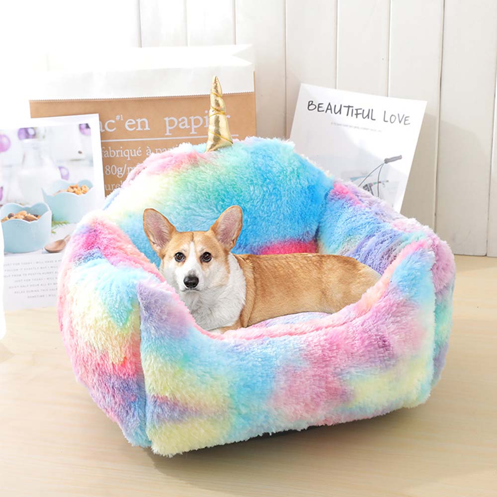 Indoor Kennels For Small Dog