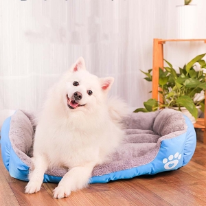 Indoor Warm Cat Mat