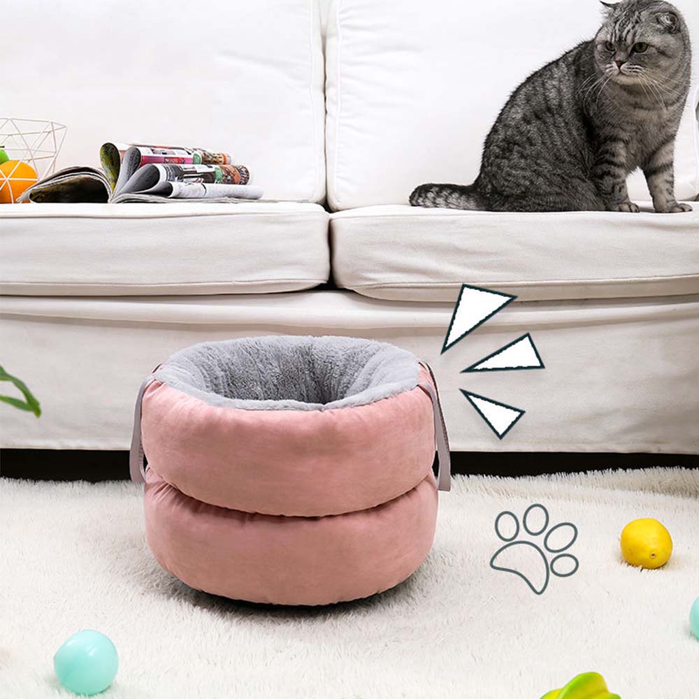 Large-Cat-Litter-For-Indoor (7) Large Cat Litter For Indoor