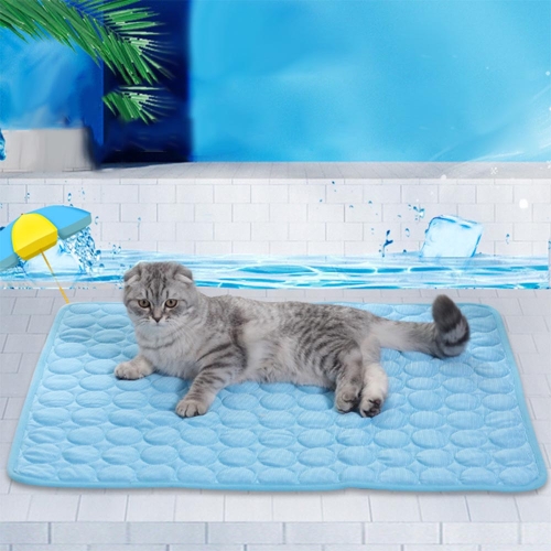 Outdoor Cooling Mats For Pets
