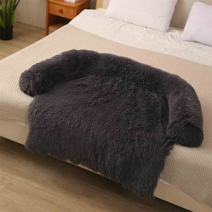 Removable and Washable Dog Mat