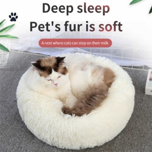 Removable and Washable Kennel