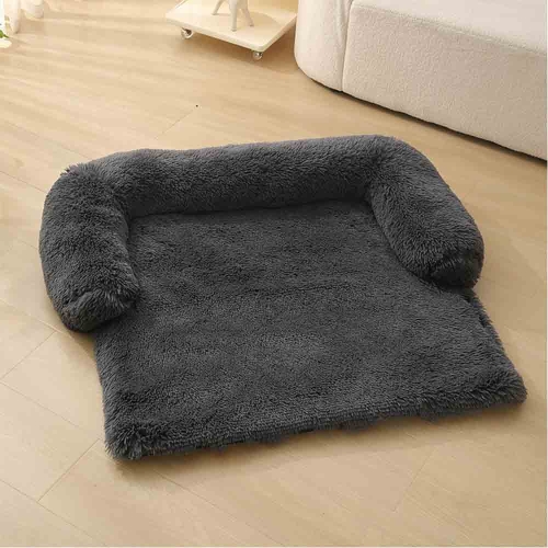 Right Angle Pet Sofa Cushion