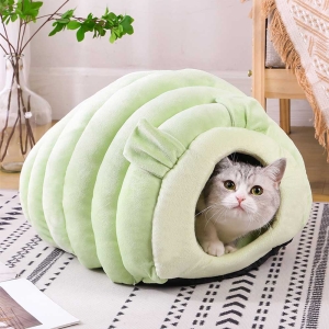 Small Cat Cage For Indoor