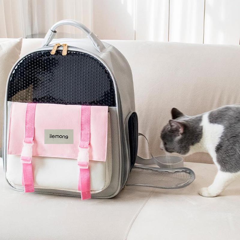 ilemong travel backpack for comfort useful backpacks ilemong travel backpack for comfort useful backpacks