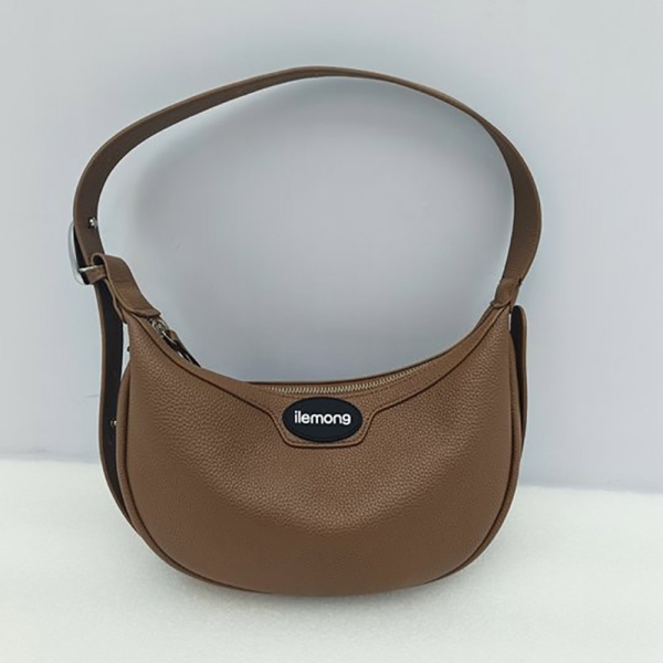 ilemong leather messenger bags  urban minimalism style