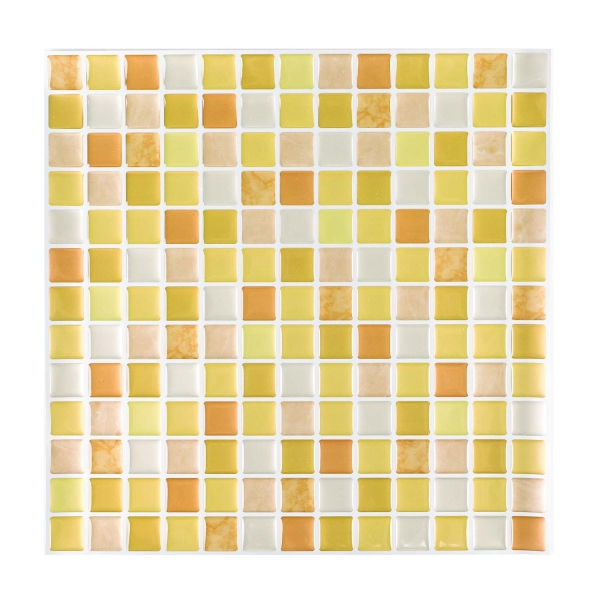 ilemong tiles self adhesive -Cat Scratch Shield ，Non-Toxic & Eco-Friendly 10×10in