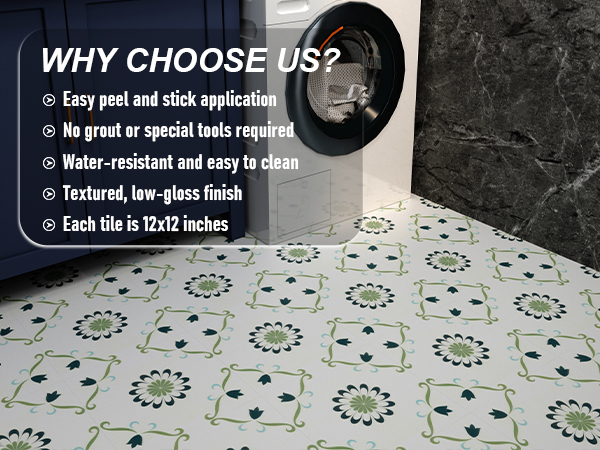 What is the perfect fusion of natural aesthetics and functionality? - Blog - 3