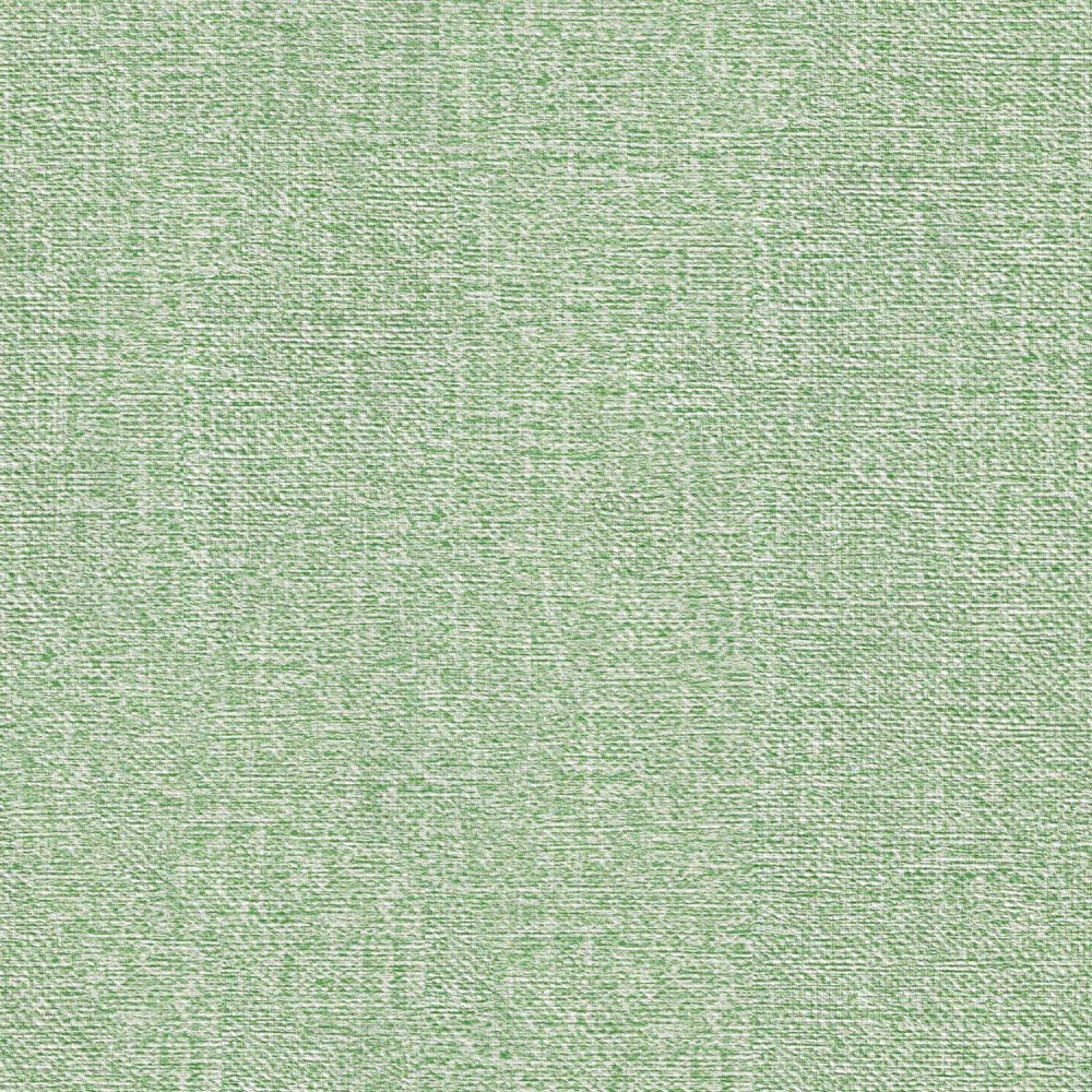 ilemong Peel and Stick Wallpaper Textured Linen Contact Paper Self-Adhesive Wallpaper Roll, Green(2-Roll 15.75 in. x 118.11 in.) - backsplash tile - 1