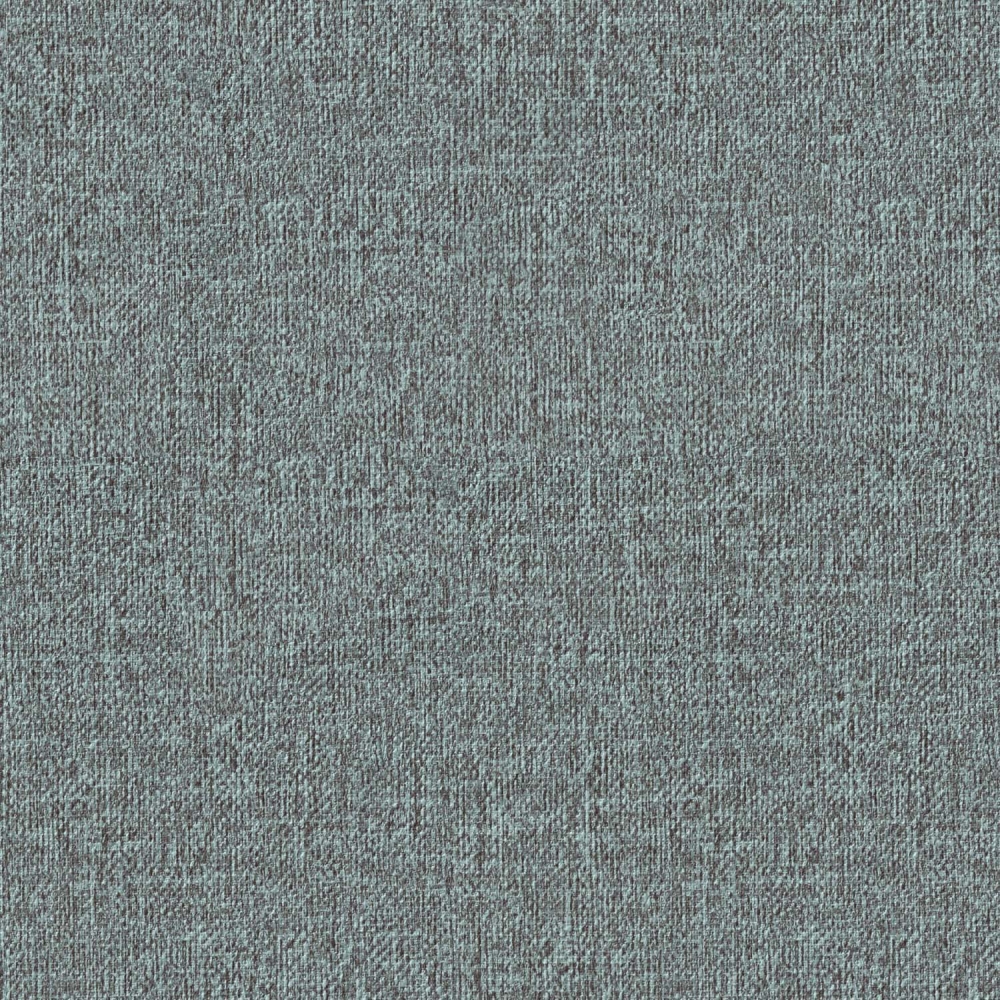 ilemong Peel and Stick Wallpaper Textured Linen Contact Paper Self-Adhesive Wallpaper Roll, Blue (2-Roll 15.75 in. x 118.11 in.) - backsplash tile - 1
