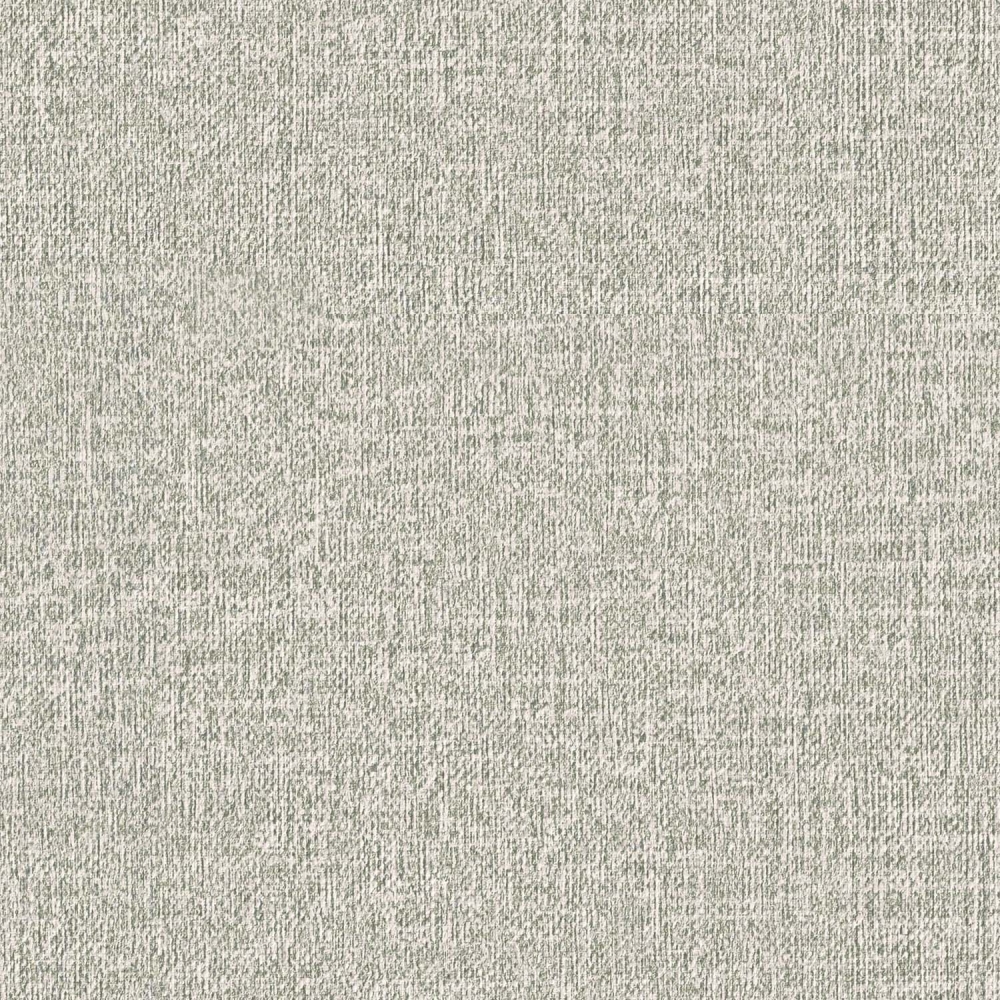 ilemong Grasscloth Peel and Stick Wallpaper 15.75 in. x 118.11 in. Linen Contact Paper Self-Adhesive Wallpaper Roll Beige 2-Roll - backsplash tile - 1
