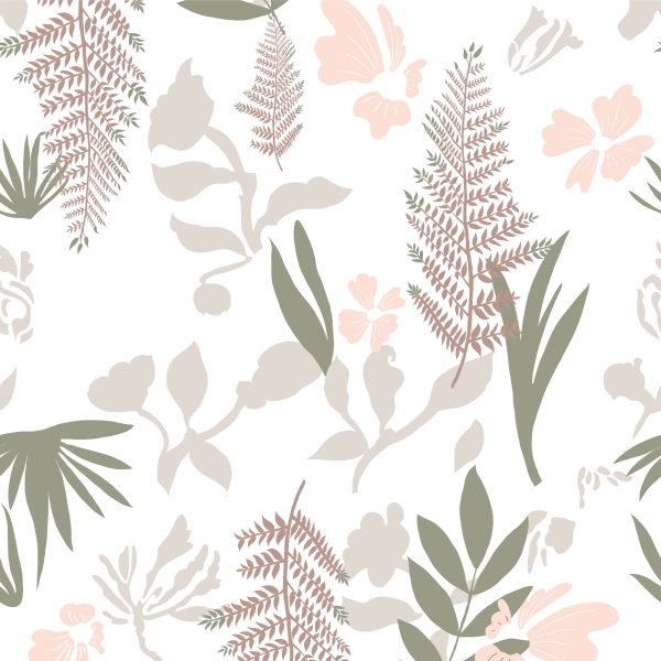 ilemong Peel and Stick Wallpaper Roll Leaf Contact Paper Removable Contact Paper for Cabinets Drawers 17.32 in. x 32.80 ft.