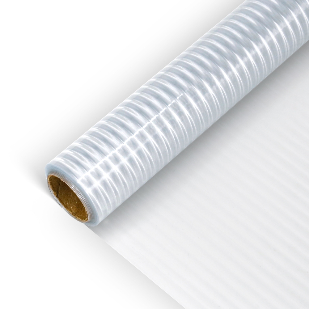 Imitation Blind Glass Sticker: The Innovator of Blind - Blog - 1
