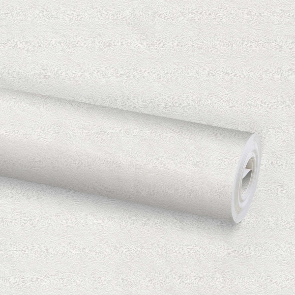 ilemong peel and stick wallpaper for rental apartments, White
